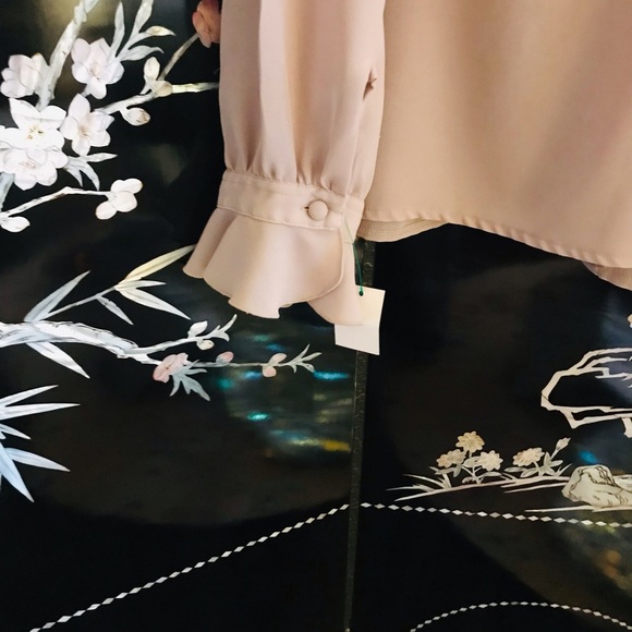 🍦61% off original savings 46.00 - Picture 4 of 5